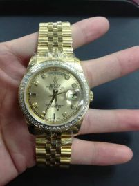 Picture of Rolex DayDate B25 362836 _SKU0907180609111299